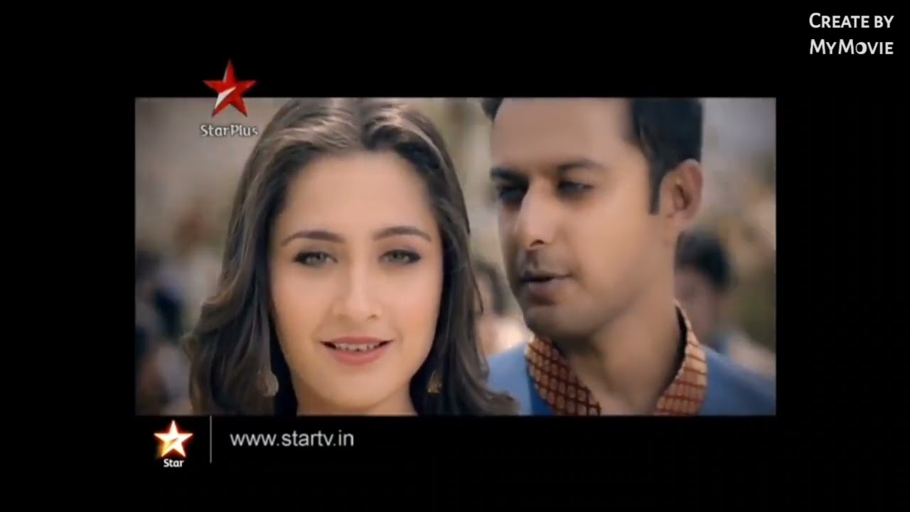 Ek haseena the