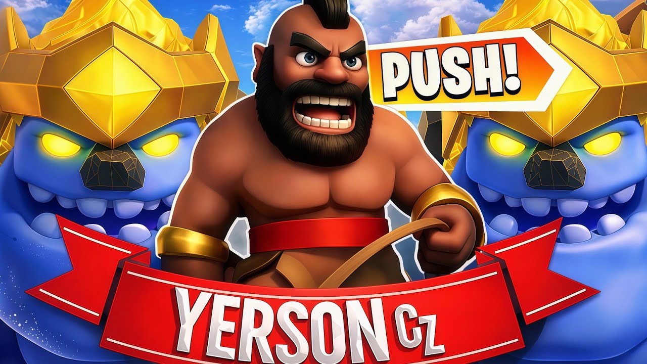 HOG 2.6 BEST PLAYER