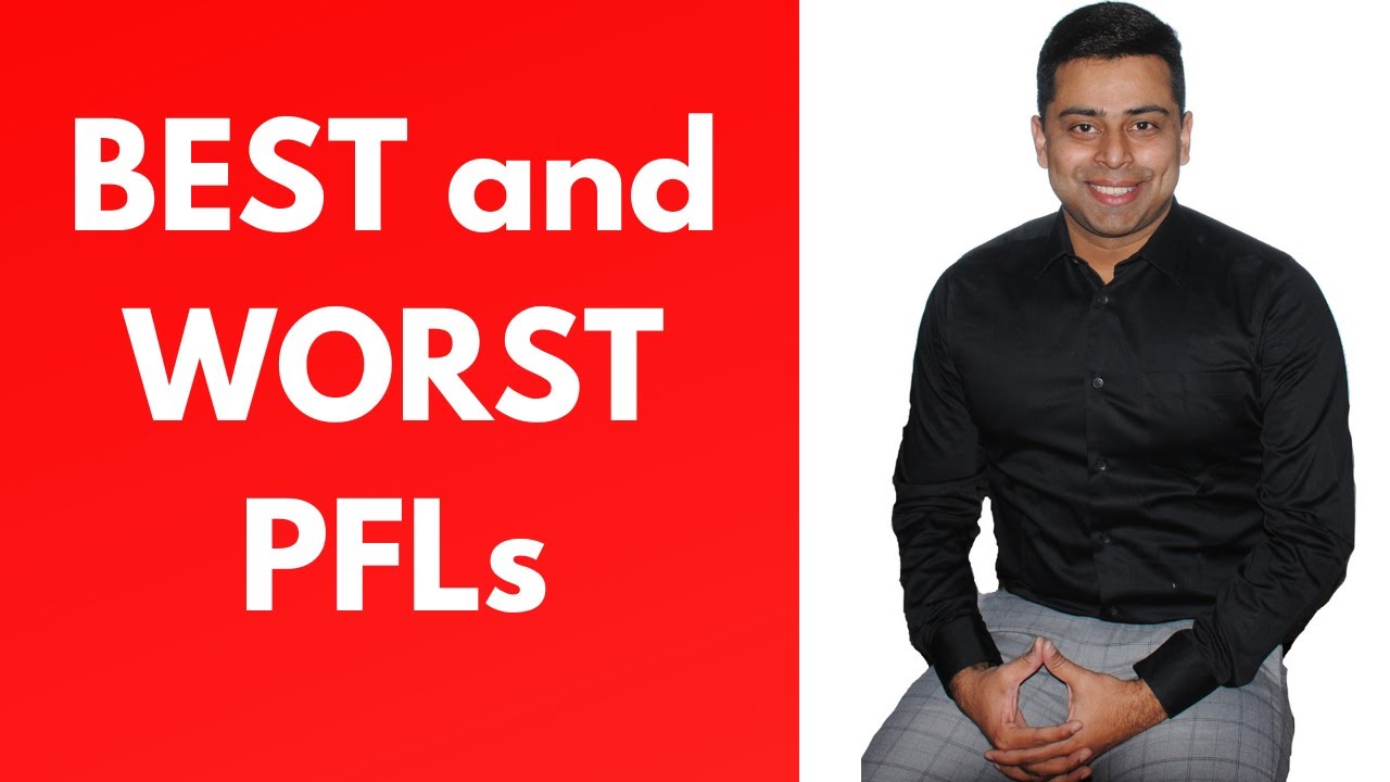 Success Rate Best and Worst Procedural Fairness Letters Canada | Nuvonation PFL Specialist