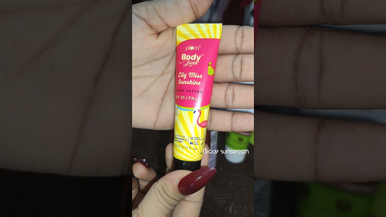 Smytten Haul Under ₹249 | Trial Products Review & Unboxing | Honest Review