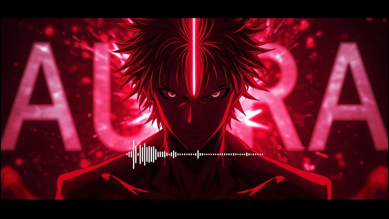 AURA = ♾️ | VIRAL AURA MUSIC PLAYLIST 2026 🔥 BOUNCE PHONK MIX to BOOST YOUR AURA