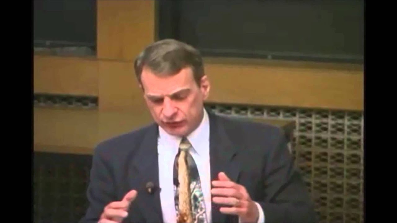 Quantum Vacuum Fluctuation Model has Problems - William Lane Craig, PhD