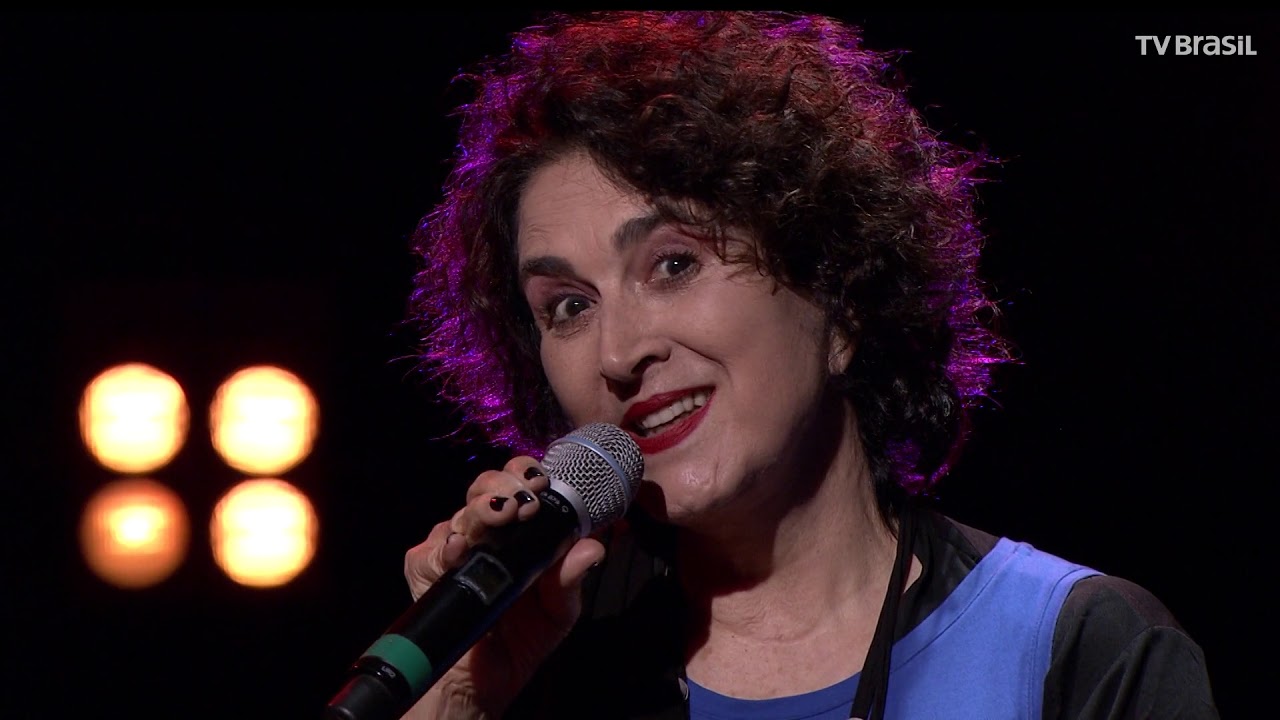 Olívia e Francis Hime homenageiam Vinicius de Moraes no Todas as Bossas | Programa Completo