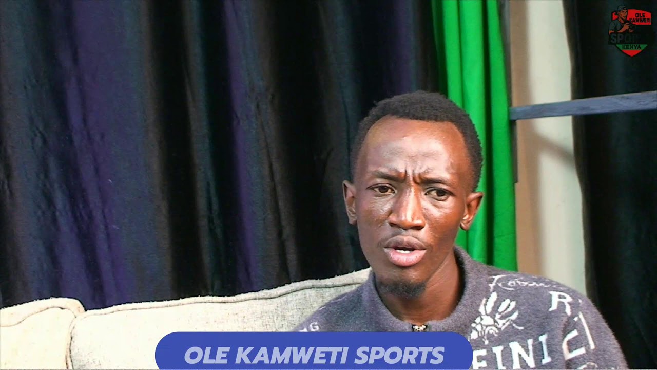 SAMUEL WAINAINA || SKATING WITH PURPOSE || FINANCE GRADUATE'S || COACH