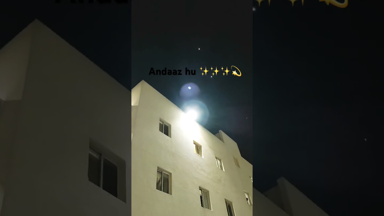 #expozatravel #travelagency #travelcompany #qatarnight💫