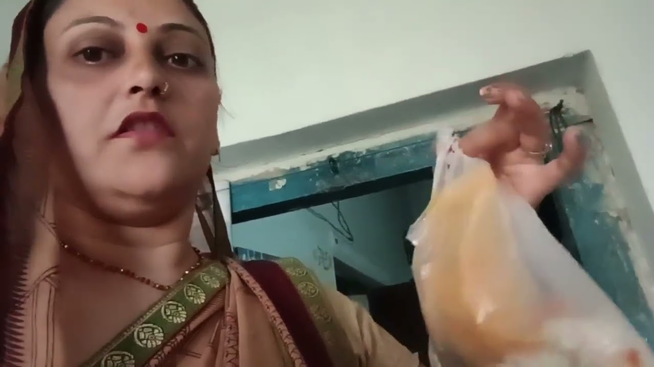 आज घर में हो गया हमारा झगड़ा 😔 Vlogपति से हो गई बहस… फिर क्या हुआ? 😢 Daily Vlog #youtubevideo 