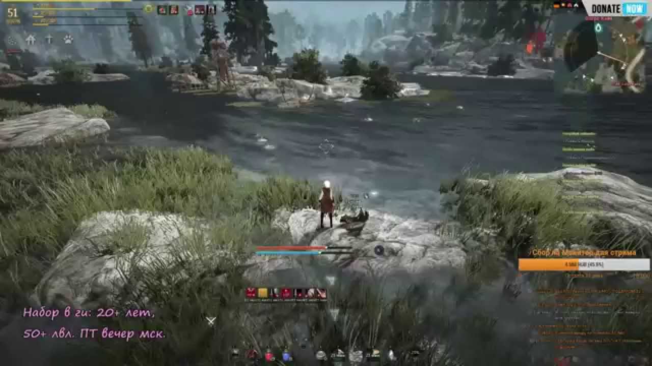 Штрафы за ПК. BDO.