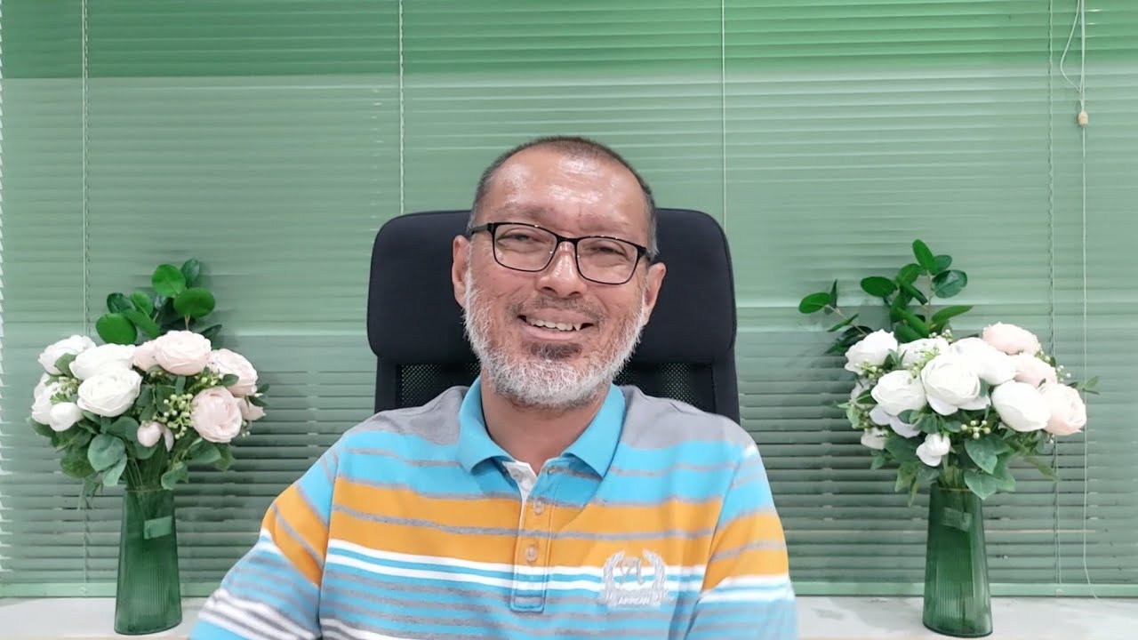 Q&A: Doa Qunut Solat Witir Mulai15 Ramadhan, Sunnah Atau Bidaah ?