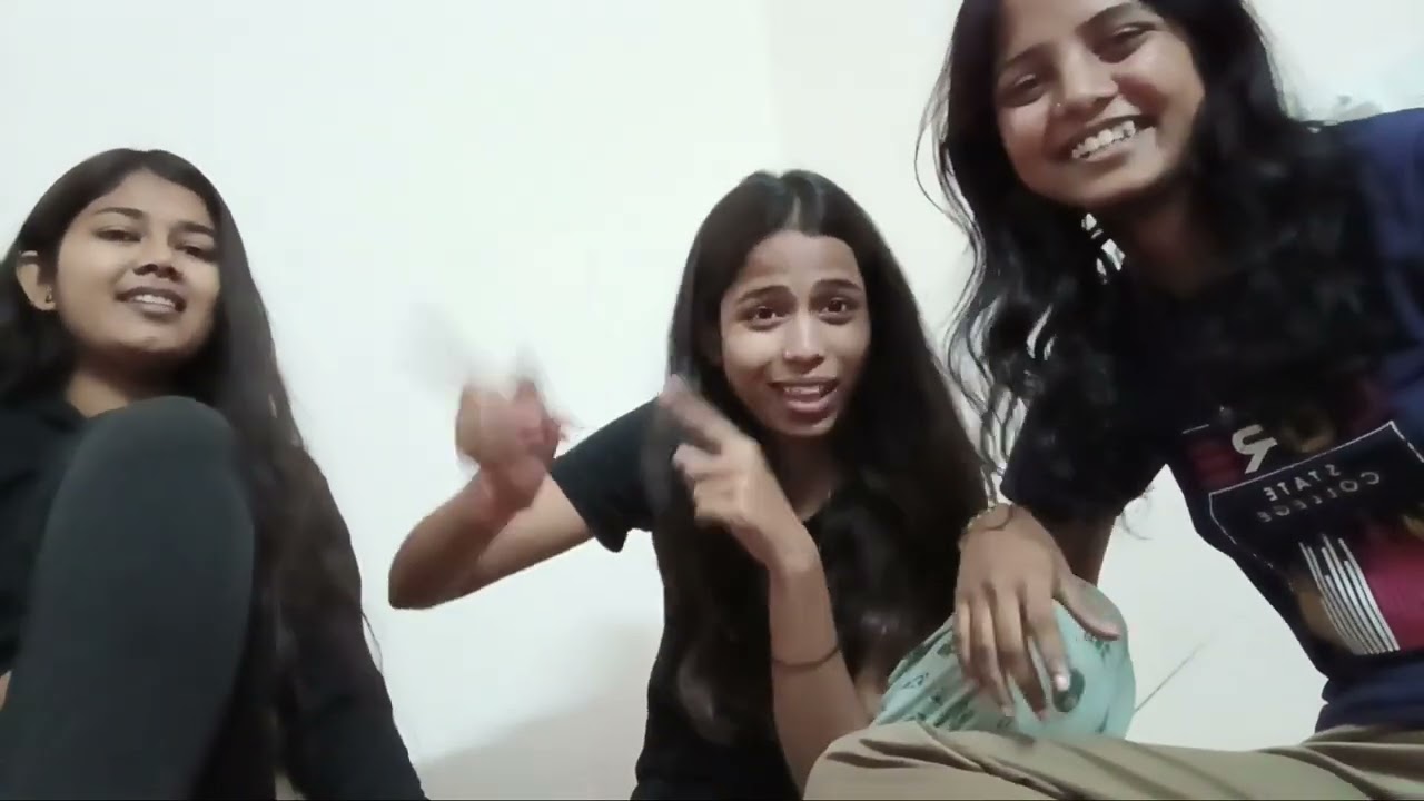 Whisper challenge ❌️ masti ✅️🤣🤣🤣🤣🤣🤣🤣🤣🤣