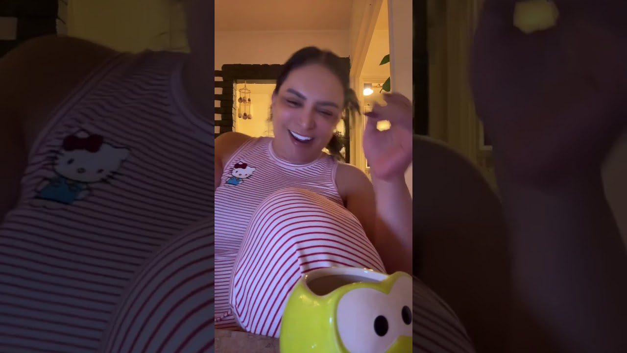 ديفا ريبيكا🤣🤣🤣 Diva Rebecca