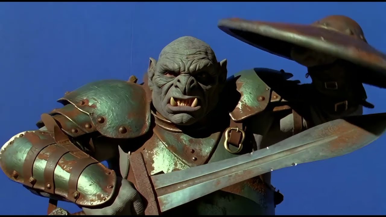 troll on chroma