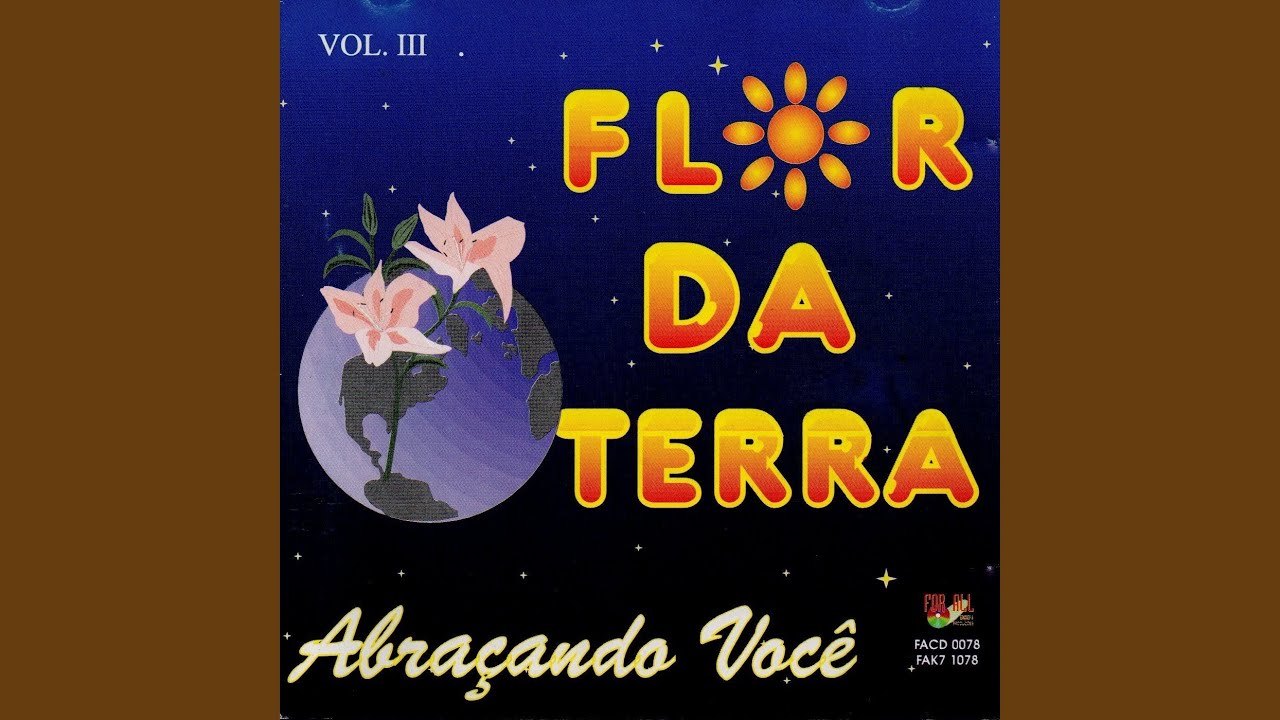 Abraçando Você