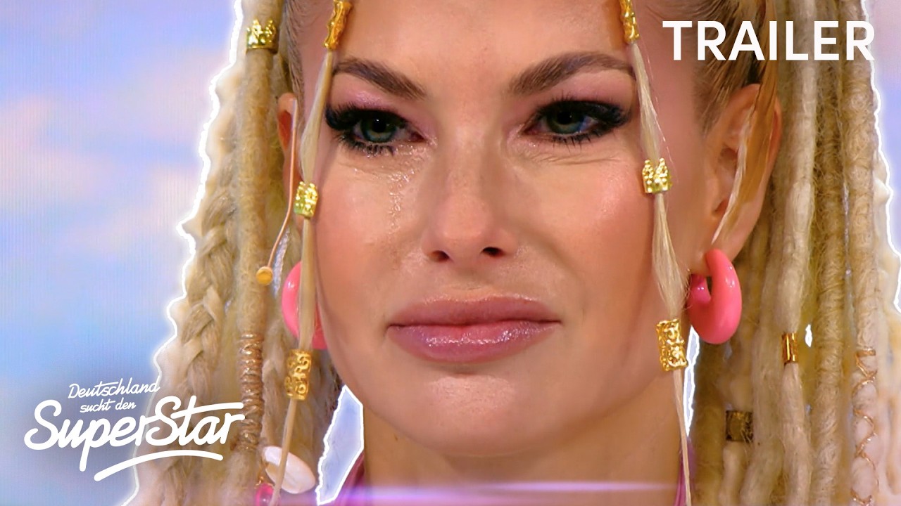 So geht's Samstag um 20:15 Uhr weiter bei RTL und ab sofort exklusiv vorab auf RTL+ 💯 #DSDS2026