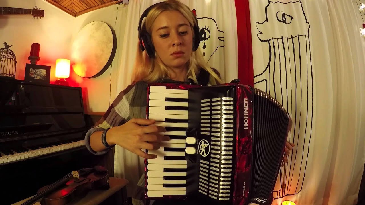 Vicente Amigo ROMA Cover Serkan Ölçer - Ece Torun Ölçer