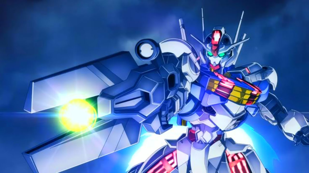 (Live) Namatin Story Mode Amuro Ray #5 #game #gundam #livestream #nethersx2 #shorts