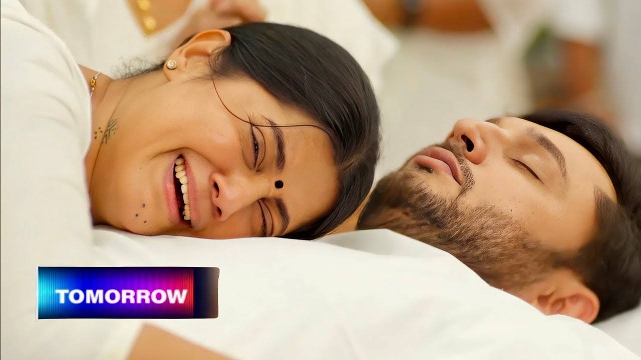 Kya Ye Hona Jaruri Tha??Ek Bar Fir Jeet Gayi Kadambari!!! Pushpa Impossible।