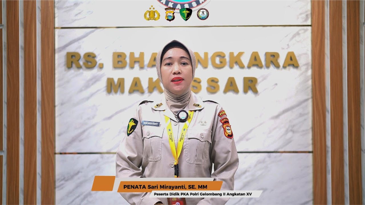 Aksi Perubahan 