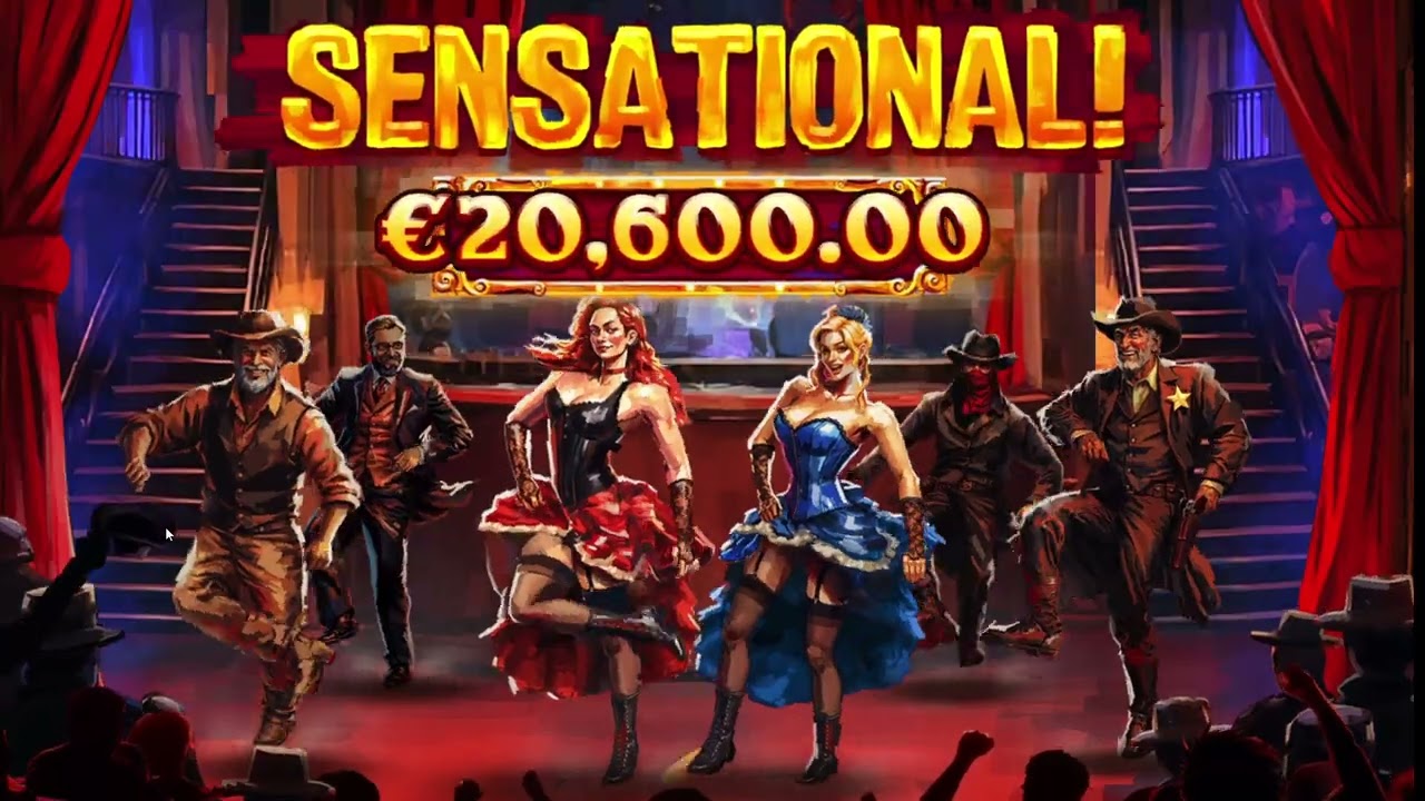 Heartbreakers 💔 Super Bonus Showcase | Pragmatic Play Slot Preview 2025