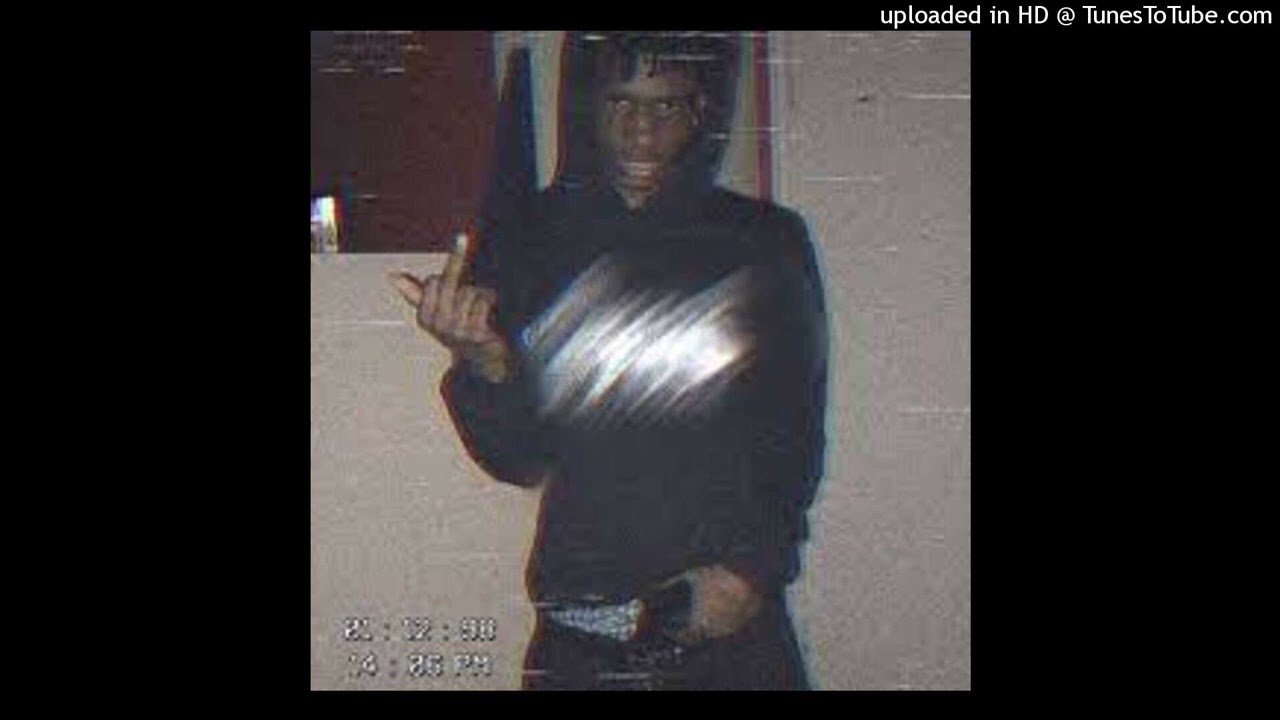 90MH - TREFUEGO (clean)