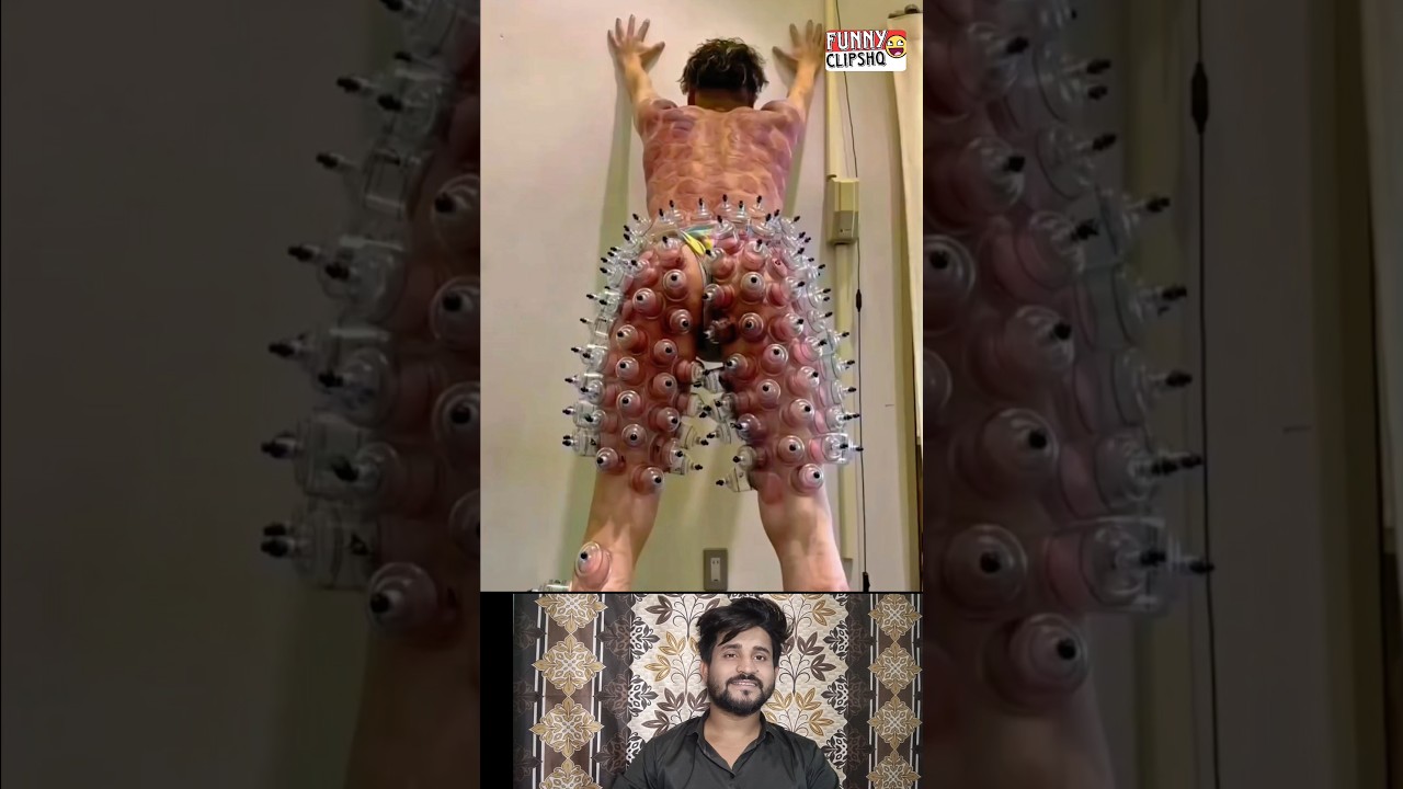 funny 😂😂144 #shorts #funny #shortsfeed #fails