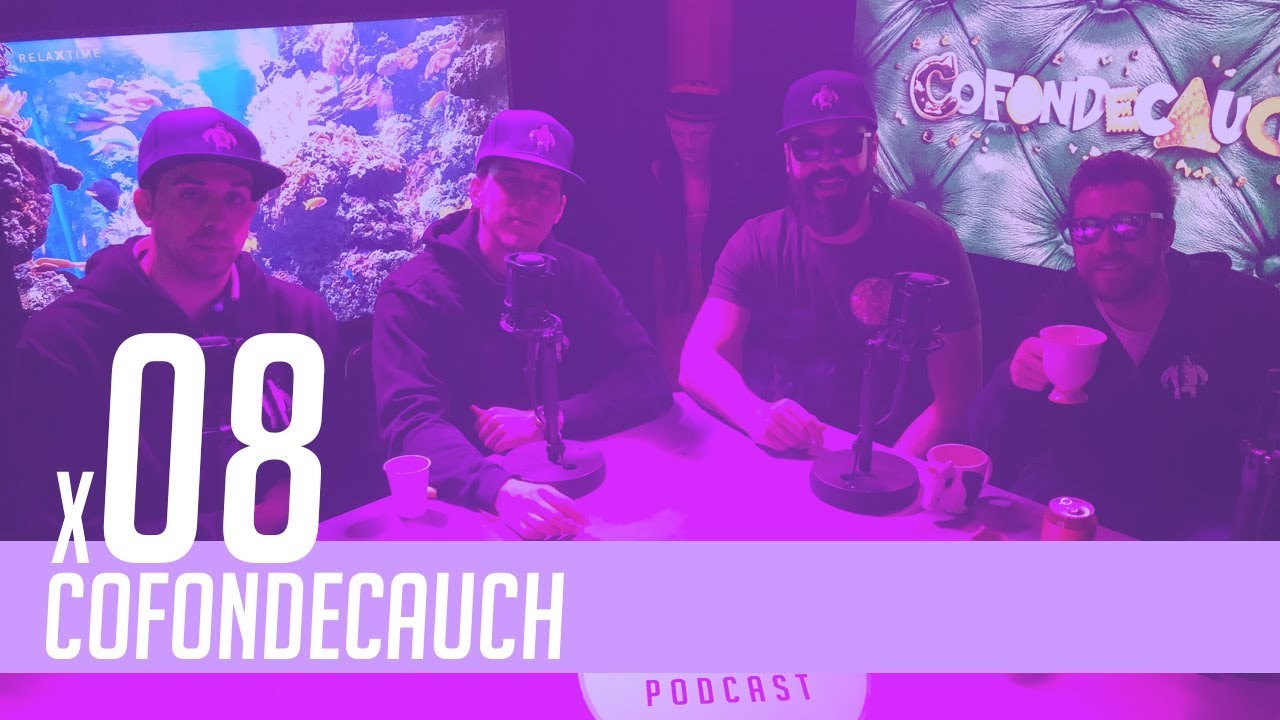 Cofondecauch x08 | CofondePetis