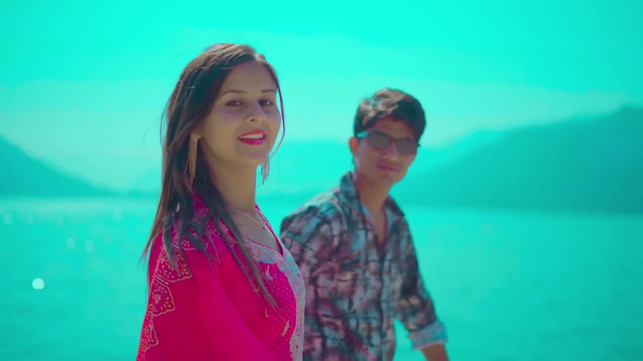 Aslam Singer new song  🎶 Mewati #aslam_singer_mewati #mewati #subscribe #viral #viralvideo #comedy ￼