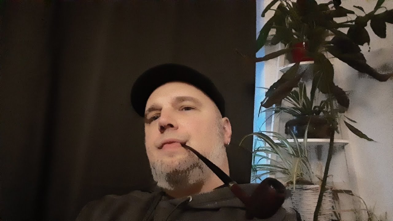 [Pipe talk #67] Advice from Wally Frank. Hour to avoid sour pipes
