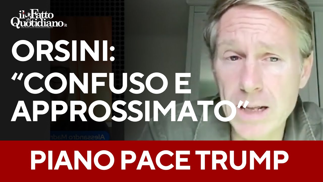 Orsini: 