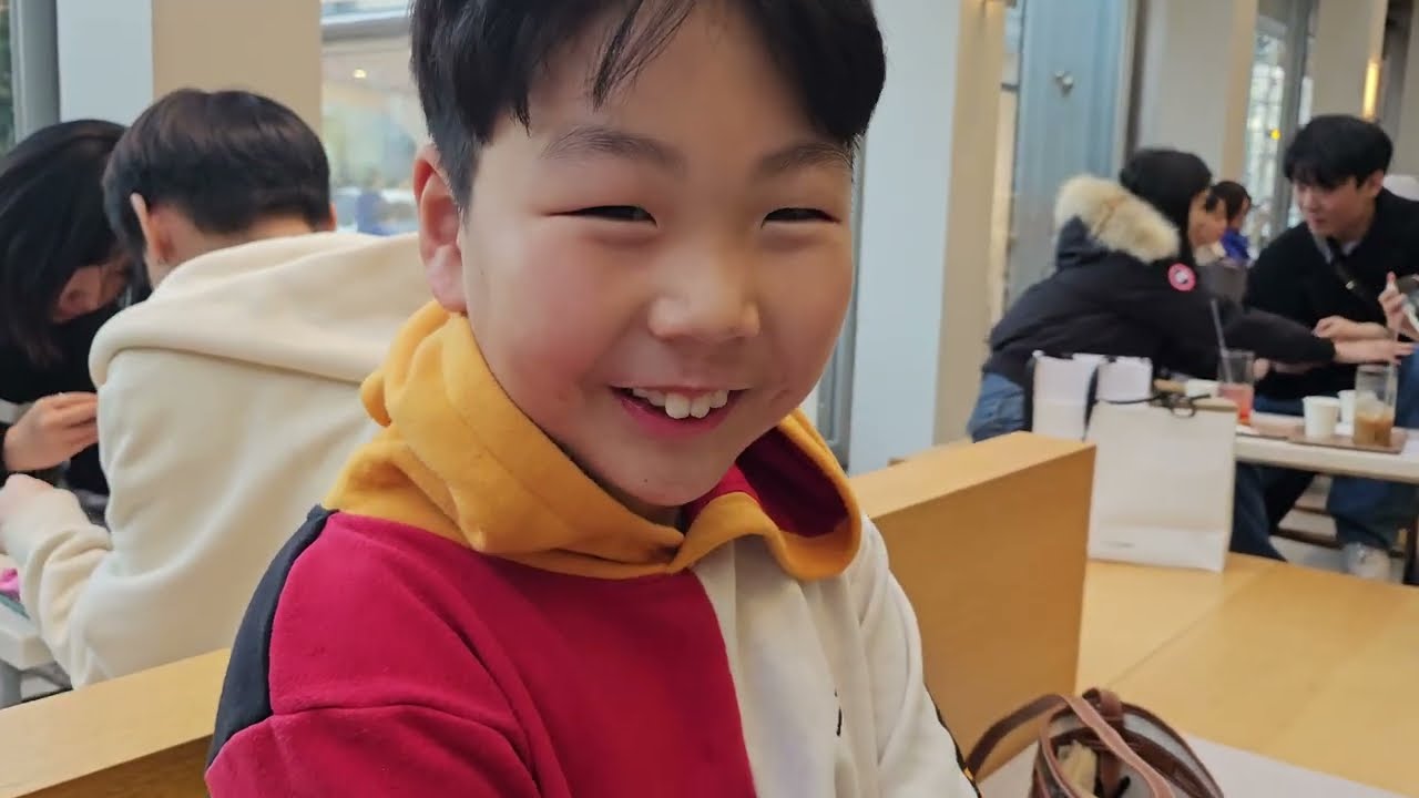 2026년 2월 15일 저스틴일상 SK Knights 직관 KBL