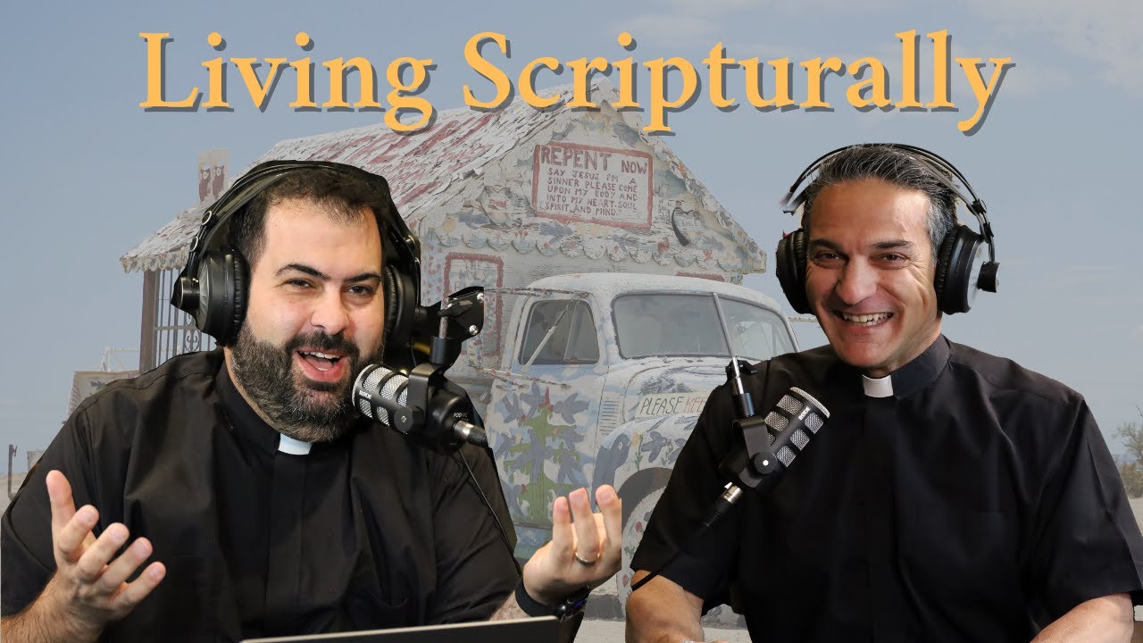 Practical Ways to Follow Jesus Every Day