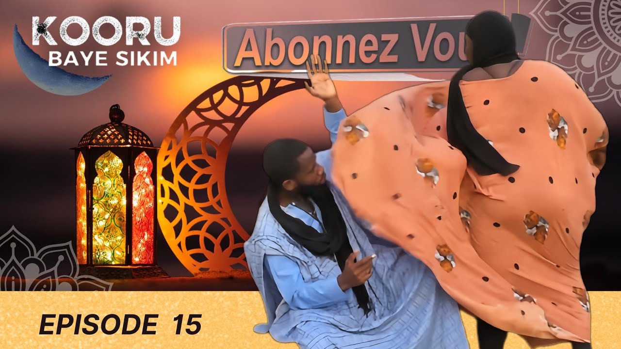 KOORU BAYE SIKKIM 2026 : EPISODE 15