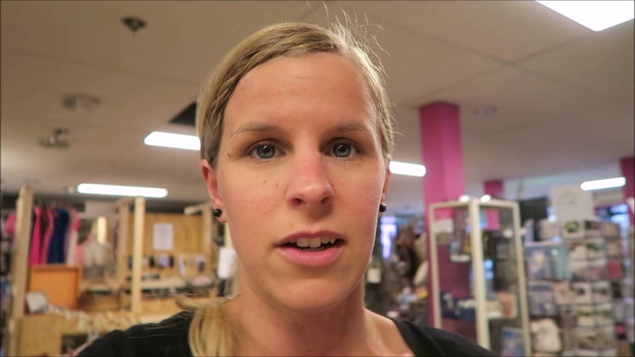 @nancy | VLOG20 |  'Jouw Marktkraam' binnenkort ook in Landgraaf