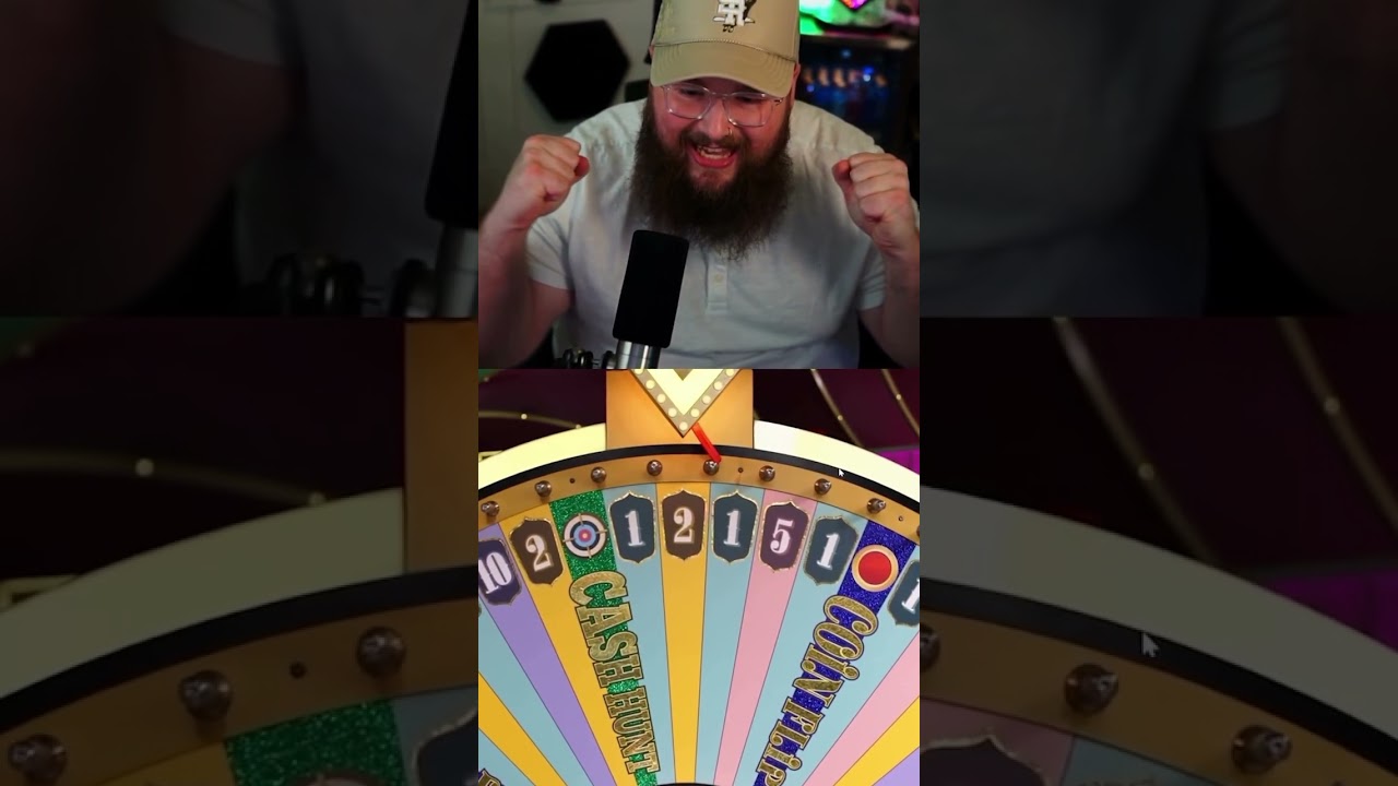 NAME GAME IN BIO #maxwin #1win #casino #gambling #online #profit #slots #wow #win #shorts