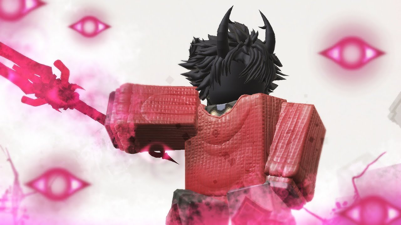 ВЫТИРАЮ Глубинных Ганкеров, Пока ОНИ НЕ ВЫТИРАЮТ МЕНЯ.. | Deepwoken