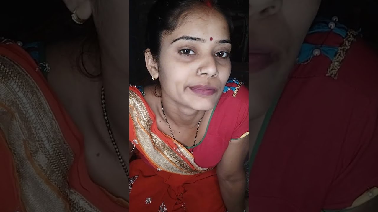 M Pinki लाइव है!