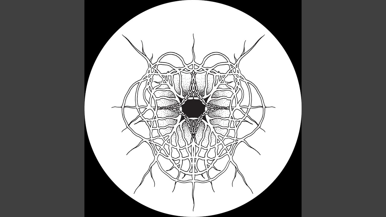 Active Radio (Original Mix)