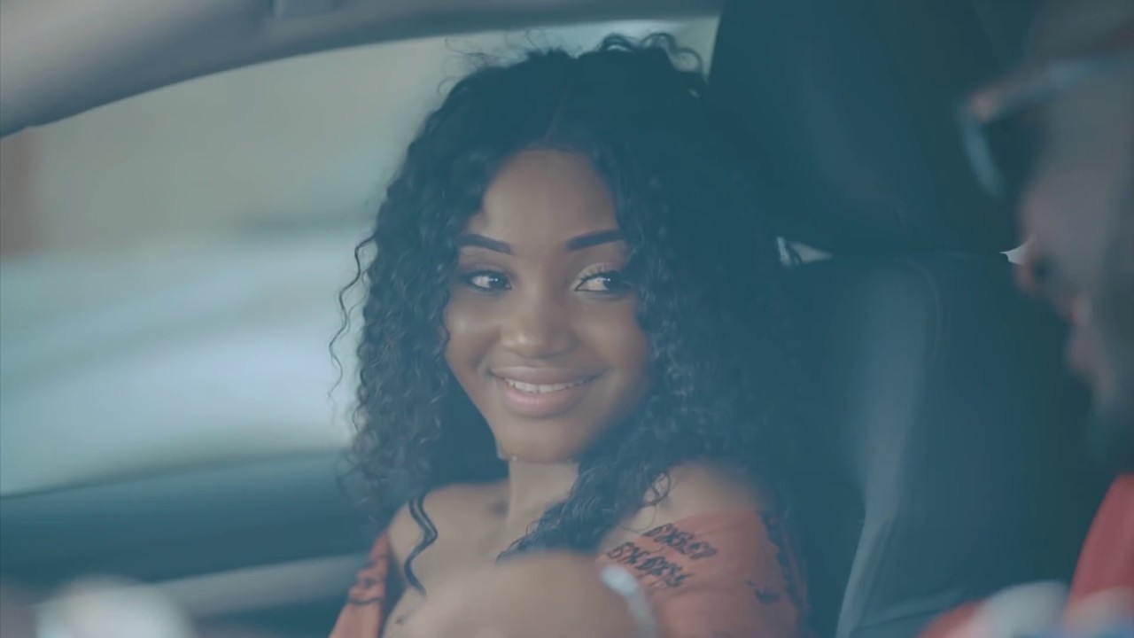 Tzy Panchak - Goretti  (Official Video)