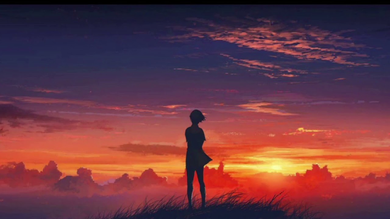 Shakira - Waka Waka [This Time For Africa] (Slowed + Reverb)