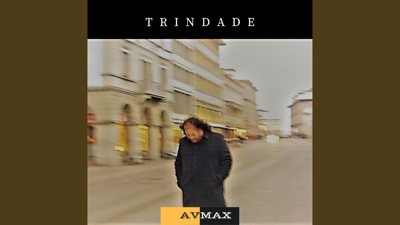 Trindade