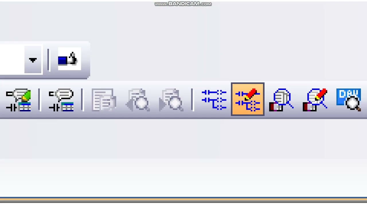 GX Works2   Monitor Mode vs Write Mode
