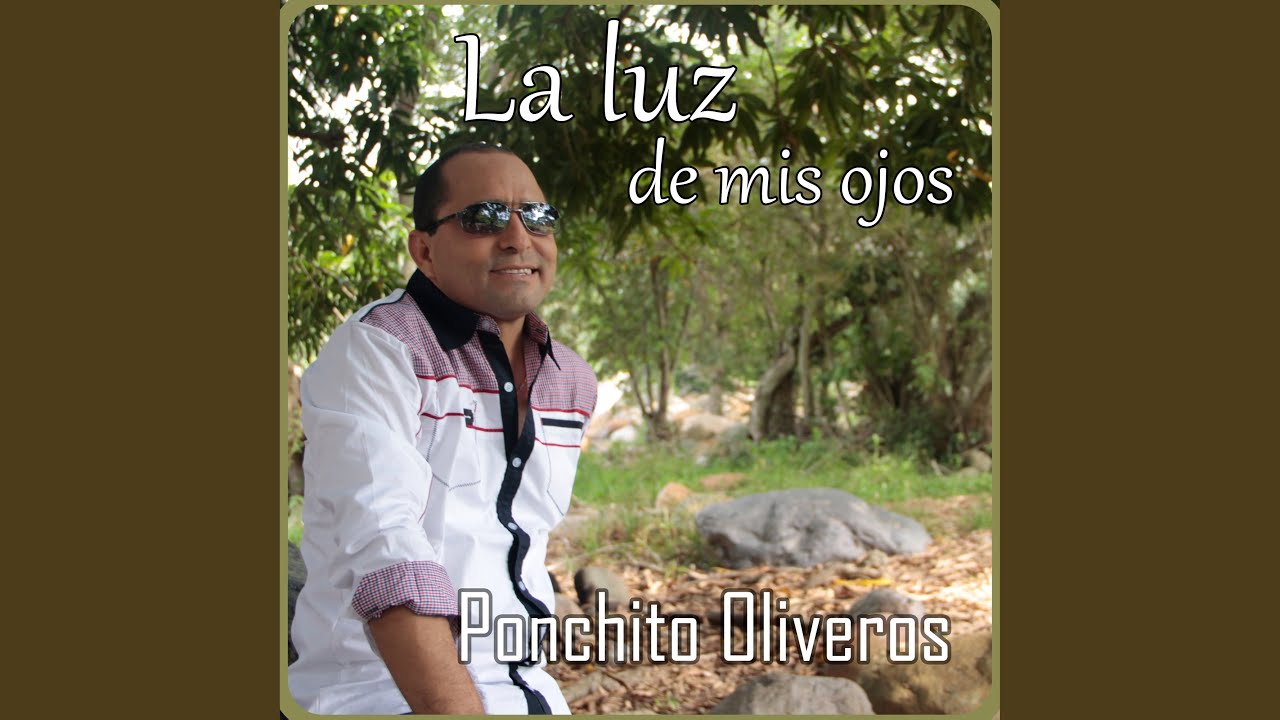 El Soltero