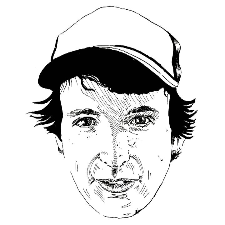 Shotgun Jimmie & Jay Baird - Thank You (Cover)