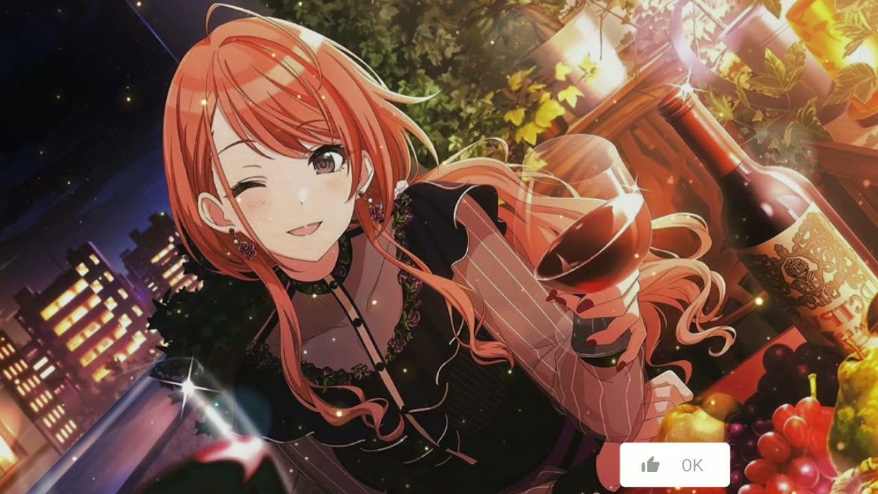 Nightcore ♡ | Good Thing | Zedd, Kehlani