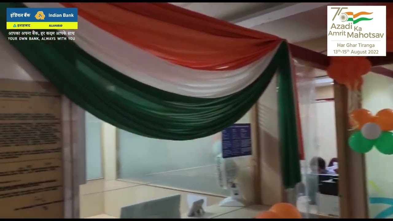 PARTITION HORRORS REMEMBRANCE DAY