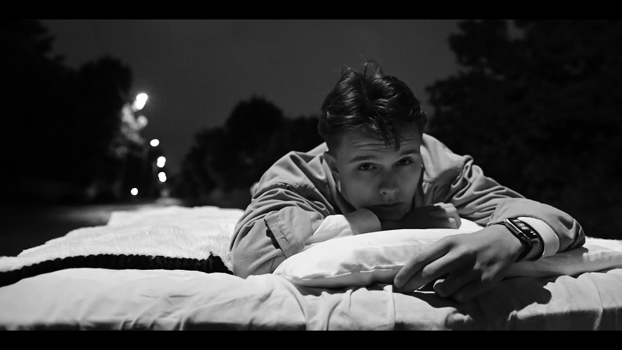 EiK - Mu suvi (Muusikavideo)