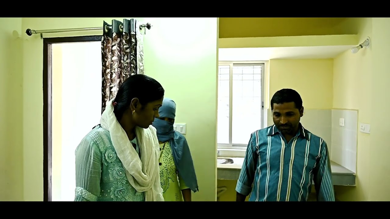 P M Aawas Birsa Nagar