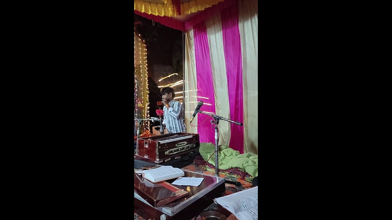 अरविंद यादव ढोलक दिनेश भाई श्रीरामचरितमानस अखंड पाठ जंगई #ramayan #ramayandhun