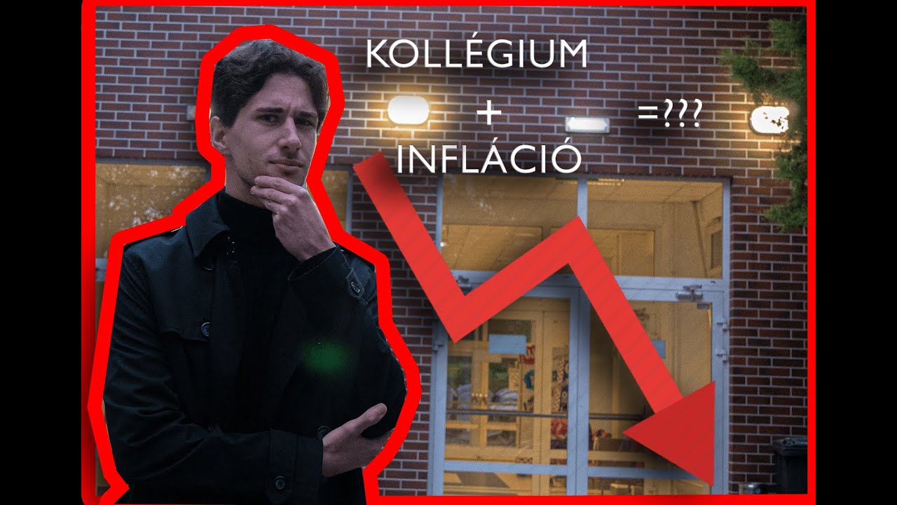 Infl&aacute;ci&oacute; &eacute;s a koll&eacute;gium (KCsSK) | ELTEv&iacute;zi&oacute;