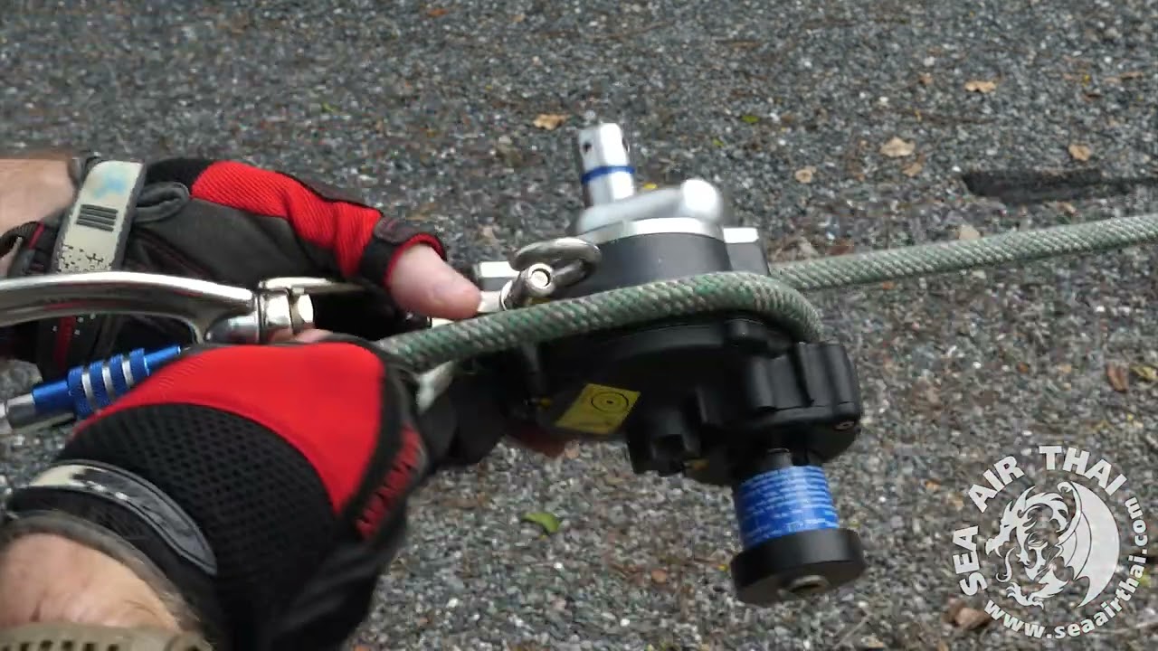 Unidrive Access