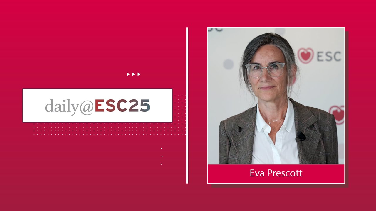 Beta-bloccanti dopo infarto miocardico: dati positivi dai trial BETAMI e DANBLOCK